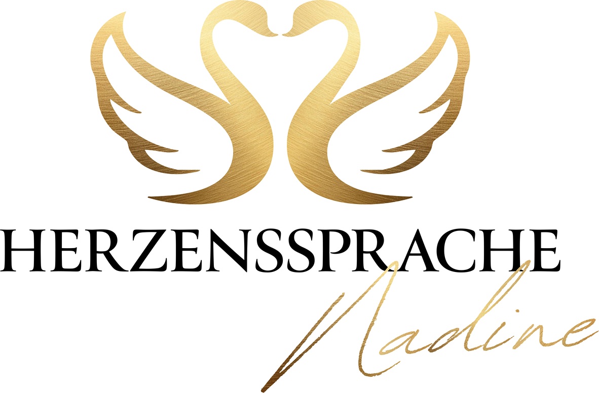 Herzenssprache Nadine
